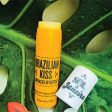 Sol de Janeiro Brazilian Kiss Cupuacu Lip Butter Fashion