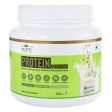 NLife Protein Powder Vanilla Flavor For Cheap