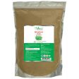 Naturz Ayurveda Brahmi Powder Discount