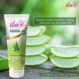 Iba Aloe Aqua Pure Aloe Vera Gel on Sale