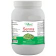 Naturz Ayurveda Senna Capsules Cheap