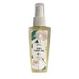 Mirah Belle Dry Hair Oil Cheap