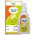 Naturz Ayurveda Tulsi Ark Drops For Sale