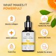 The Man Company Vitamin C Face Serum on Sale