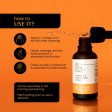 Deconstruct Vitamin C & Ferulic Acid Serum Online Hot Sale