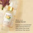 Ras Luxury Oils Glow Potion Essence Toner - Hydrating & Plumping Fashion