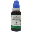 Hering Pharma Rauwolfia Ser Mother Tincture Q Online