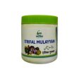 Cure Herbal Remedies Itrifal Mulayyan Online