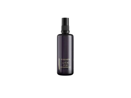 Purearth Wild Rose Himalayan Mist For Sale