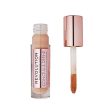 Revolution Conceal and Define Concealer - C10.5 Hot on Sale