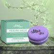 Mirah Belle Anti Blemish & Anti Wrinkle Balm Hot on Sale