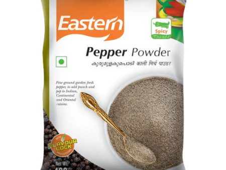 Eastern Pepper Powder Online now