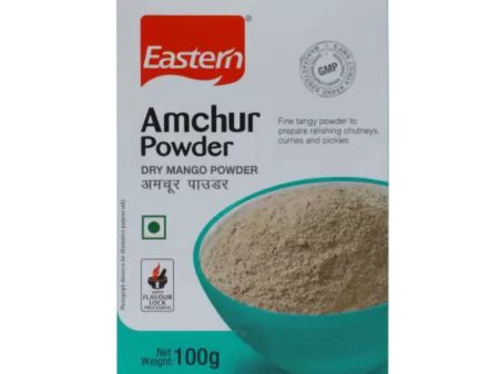 Eastern Amchur Powder Online now