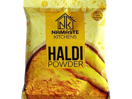 Namaste Kitchens Haldi Powder on Sale