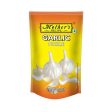 Mother s Recipe Garlic Pickle For Discount