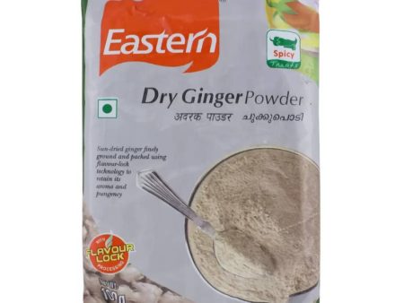 Eastern Dry Ginger Powder Online Sale