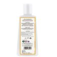 Mirah Belle Tea Tree & Chamomile Hygiene Wash Fashion